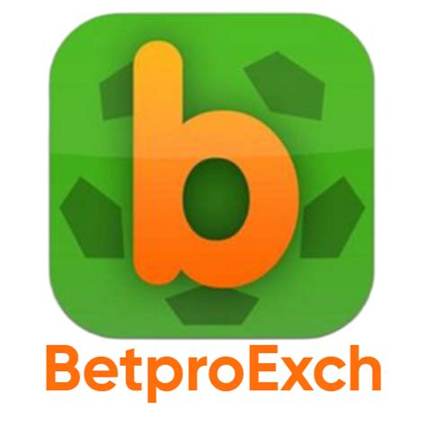 betproexch app